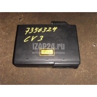 Ченджер компакт дисков Toyota Avensis I (1997 - 2003) 0860100911
