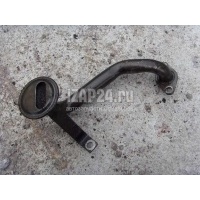 Маслозаборник Mazda MPV II (LW) (1999 - 2006) GY0114240