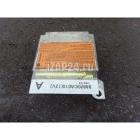 Блок управления AIR BAG Nissan Murano (Z50) (2004 - 2008) 98820CA010