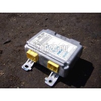 Блок управления AIR BAG Honda HR-V (1999 - 2005) 77960S2HG01