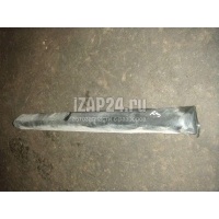 Накладка двери задней правой Mazda CX 7 (2007 - 2012) EG2151RC0E