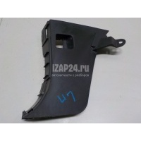 Накладка порога (внутренняя) Subaru Tribeca (B9) (2005 - 2014) 94060XA01AMW