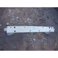Усилитель заднего бампера Subaru Tribeca (B9) (2005 - 2014) 57711XA03A9P