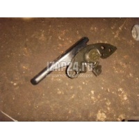 Ручка открывания багажника Nissan Primera P10E (1990 - 1996) 8464041F01