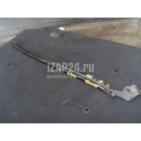 Молдинг лобового стекла Mercedes Benz W220 (1998 - 2005) 2206900539