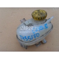 Бачок расширительный GM Agila A (2000 - 2008) 9129170