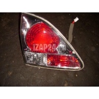 Фонарь задний внутренний левый Toyota RX 300 (1998 - 2003) 8159048040