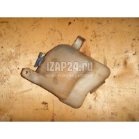 Бачок расширительный Hyundai-Kia Carnival (1999 - 2005) 0K55215250E