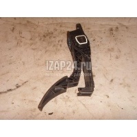 Педаль газа Mercedes Benz GL-Class X164 (2006 - 2012) 1643000004