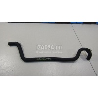 Патрубок Toyota Avensis II (2003 - 2008) 162610G020