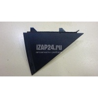 Накладка двери задней правой Hyundai-Kia Ceed (2012 - 2018) 83840A2000WK