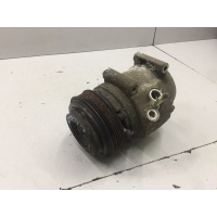 Компрессор кондиционера SsangYong Actyon II 2010- 6711303011
