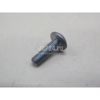 Болт Mercedes Benz W164 M-Klasse (ML) (2005 - 2011) 000000001935