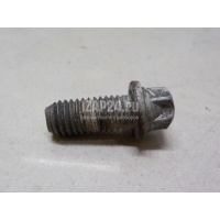 Болт GM Omega B (1994 - 2003) 11093601