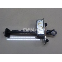Ограничитель двери Hyundai-Kia Tucson 2015 79380D3000