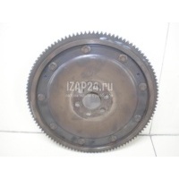 Маховик Mazda Mazda 3 (BK) (2002 - 2009) Z60111500A