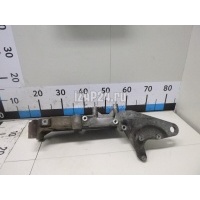 Кронштейн генератора Volvo S60 (2000 - 2009) 8642196