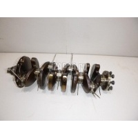 Коленвал Suzuki Grand Vitara (2005 - 2015) 1222078K00