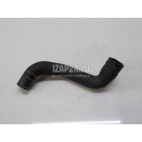 Патрубок Mercedes Benz GL-Class X164 (2006 - 2012) 1645060735