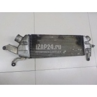 Интеркулер Mitsubishi Outlander XL (CW) (2006 - 2012) 1530A026