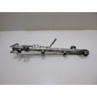 Рейка топливная (рампа) Suzuki Grand Vitara (2005 - 2015) 1573078K00
