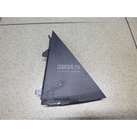 Накладка двери задней правой Hyundai-Kia Ceed (2012 - 2018) 83840A2000WK