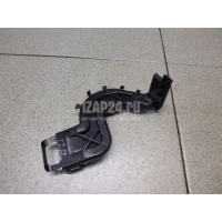 Кронштейн ручки Hyundai-Kia Ceed (2012 - 2018) 82495A2000