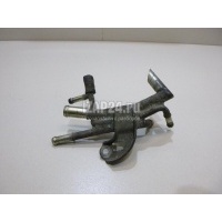 Фланец / тройник Suzuki Grand Vitara (2005 - 2015) 1345078K10
