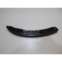 Успокоитель Suzuki Grand Vitara (2005 - 2015) 1281178k01