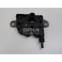 Замок капота Ford Transit [FA] (2000 - 2006) 4956236