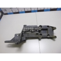 Кронштейн генератора Volvo S60 (2000 - 2009) 8642196