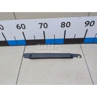 Накладка декоративная Hyundai-Kia Ceed (2012 - ) 87317A2200