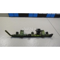 Рейка топливная (рампа) Subaru Legacy (B13) (2003 - 2009) 17533AA440