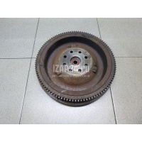 Маховик Suzuki Grand Vitara (1998 - 2005) 1262077EA0