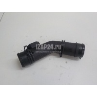 Патрубок интеркулера VAG Alhambra (2000 - 2010) 7M3145958E