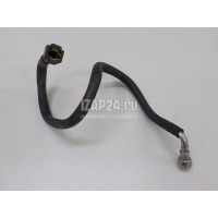 Трубка топливная Toyota Auris (E15) (2006 - 2012) 2390122180