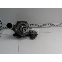 Турбокомпрессор (турбина) Ssang Yong Actyon (2005 - 2012) 6640900780
