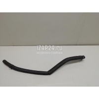 Шланг вентиляции картер. газов Nissan Patrol (Y62) 2010 118231LA0C
