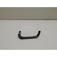 Патрубок Nissan Patrol (Y62) 2010 140561LA0B