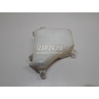 Бачок расширительный Suzuki Grand Vitara (2005 - 2015) 1793165J00