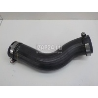 Патрубок интеркулера Hyundai-Kia Tucson 2015 282622F650