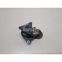 Насос водяной (помпа) Hyundai-Kia Accent II (+ТАГАЗ) (2000 - 2012) 251002A200