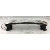 Усилитель бампера переднего Audi A3 8P (2003-2012) 2005 8P0807113B