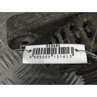 Генератор Toyota HiAce (2004-2010) 2007 27060-30151