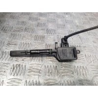 Датчик уровня масла Volkswagen Polo 4 (2001-2009) 2004 045907660D