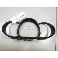 Накладка декоративная Hyundai-Kia Ceed (2012 - 2018) 84832A2000WK