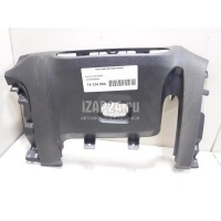 Накладка декоративная Hyundai-Kia Ceed (2012 - 2018) 84760A2000WK