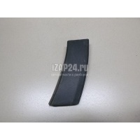 Накладка заднего бампера правая Toyota RAV 4 (2013 - ) 5216142400