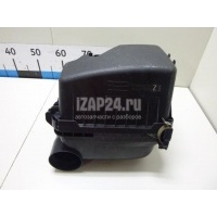 Корпус воздушного фильтра Toyota Auris (E15) (2006 - 2012) 1770022211