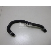 Патрубок Nissan Pathfinder (R51) (2005 - 2014) 14056EB305